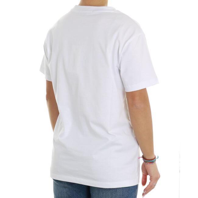 T-SHIRT BASIC HINNOMINATE - Mad Fashion | img vers.650x/